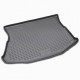 Kadica za gepek ALFA ROMEO 147 2000-2010, hatchback 3 vrata, 1 kom., 1 kom.
